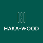 Haka-Wood Oy